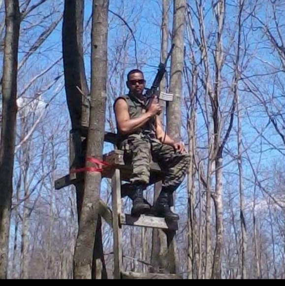 Meet your Posher, John - Picture 8 of 16